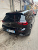 Volkswagen Golf 8 2023 R line