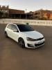 Volkswagen Golf 7 2013 GTI