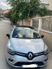 Renault Clio 4 2019 