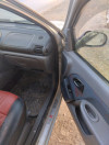 Renault Clio 2 2000 Clio 2