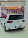 Volkswagen Golf 7 2019 R-Line