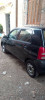 Suzuki Alto 2008 Alto