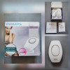 Epilateur LASER PHILIPS LUMEA COMFORT