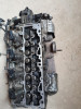 Moteur peugeot 1.6 HDI115CH