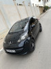 Peugeot 107 2008 107