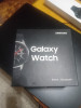 Samsung Galaxy watch 46 mm