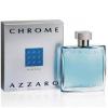 Azzaro eau de toilette 200ml