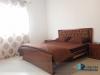 Location Appartement Oran Oran