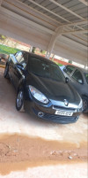 Renault Fluence 2012 