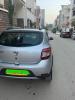 Dacia Sandero 2016 Stepway