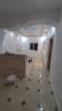 Renovation les maison,restaurants, hotels,,,tout terrainsls,,tout te