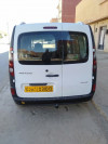 Renault Kangoo 2010 Kangoo