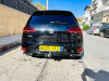 Volkswagen Golf 7 2018 GTD