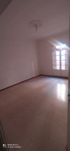 Location Niveau De Villa F3 Alger Mohammadia