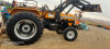 Farming equipment Matériel agricole matériel agricole 2023