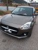 Suzuki Swift 2022 Swift