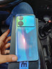 Realme GT noe 5 se