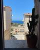 Location vacances Appartement F2 Bejaia Bejaia