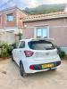 Hyundai Grand i10 2017 