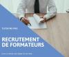 Formateur 