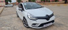 Renault Clio 4 2019 GT Line +