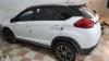 Chery Chery tiggo 2 pro 2024 La full option