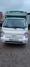 Hyundai H100 2010 H100