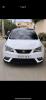 Seat Ibiza 2016 High Facelift