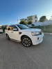 Land Rover Freelander 2014 