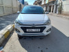 Hyundai i20 2019 Prestige