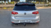 Volkswagen Golf 7 2015 Cup