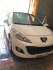 Peugeot 207 2012 Allure