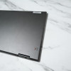 Lenovo thinkpad yoga x1