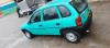 Opel Corsa 1997 Corsa