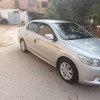 Peugeot 301 2014 Allure