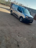 Fiat doblo 2024 