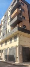 Vente Appartement F3 Oran Es senia