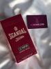 Scandal le parfum 100 ml /150 ml