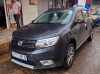 Dacia Sandero 2018 