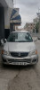 Suzuki Alto K10 2013 