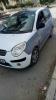 Kia Picanto 2008 