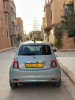 Fiat Fiat500 2024 Club