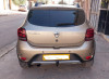 Dacia Sandero 2018 Stepway PRIVILEGE