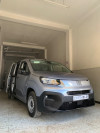 Fiat Doblo 2024 Doblo