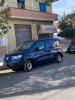 Fiat Doblo 2023 Hdi