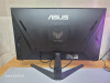 ècran ASUS TUF GAMING 180 hz full hd 27 POUCES