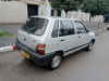 Suzuki Maruti 800 2009 Maruti 800