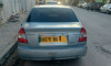 Hyundai Accent 2006 GLS