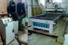 Cnc router 1325