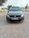 Volkswagen Polo 2013 Polo